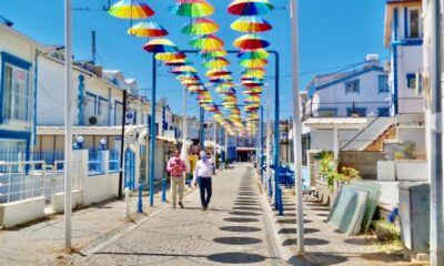 Didim Belediyesi ilçeyi yaza hazırlıyor