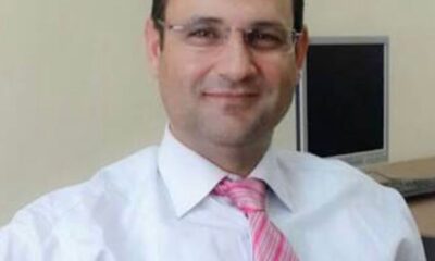 Dikili kıyılarında görülen Sargassum’un zararlı olmadığı belirtildi