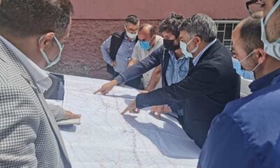 Dilovası’na 16.5 milyonluk yatırım