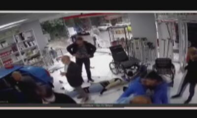 Direksiyonda kalp krizi geçirip medikale giren sürücü yaşam mücadelesini kaybetti