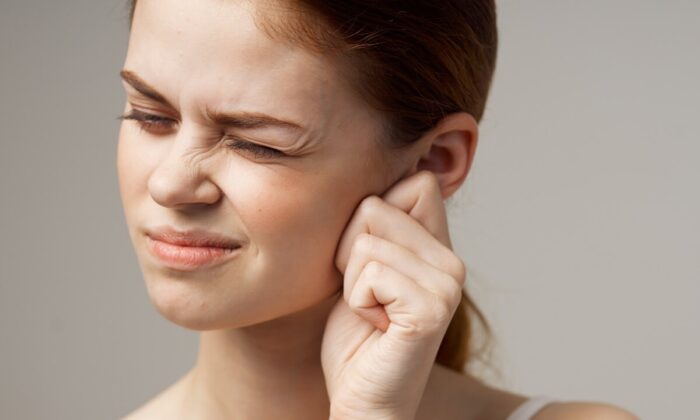 Dış kulak yolu iltihabı tatilinizi kabusa çevirmesin