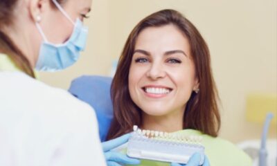 6 Modern tıp bilimin hem teknik hem de teknolojik açıdan ulaşmış olduğu nokta