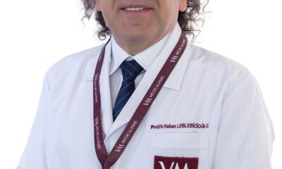 Diyabet hastalarında ayak enfeksiyonu riski