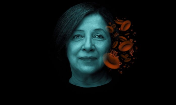 Diyabetik Yara İyileşmesi Çalıştayı’nda Üniversite-Sanayi iş birliklerine dikkat çekildi