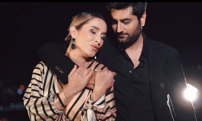 Diyarbakır sete dönüştü, tarihi alanlar başta Azerbaycan olmak üzere dünyaya tanıtıldı