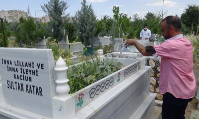 Diyarbakır’da kanser hastası kadının adına habersiz binlerce liralık ilaç yazıldı iddiası