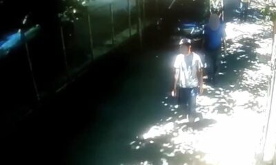 Diyarbakır’da kapkaç şüphelisi saklandığı evde polisin operasyonuyla yakalandı