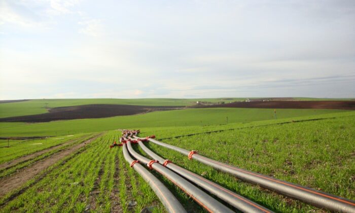 Diyarbakır’ın 162 projesine 24,2 milyon lira hibe desteği