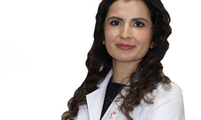 Diyette doğru bilinen yanlışlar