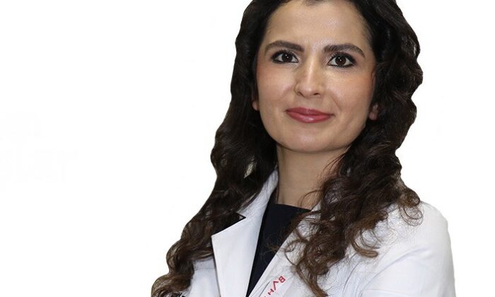 Diyette doğru bilinen yanlışlar