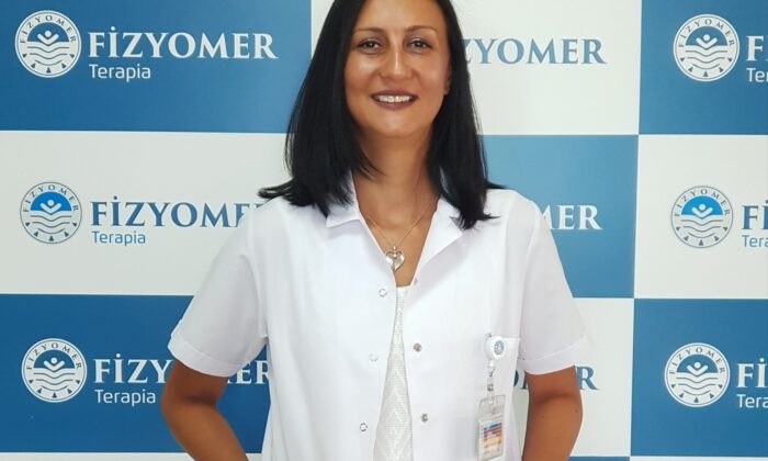 Diz ve kalça kireçlenmelerinde manyetik alan tedavisi başarılı sonuçlar veriyor