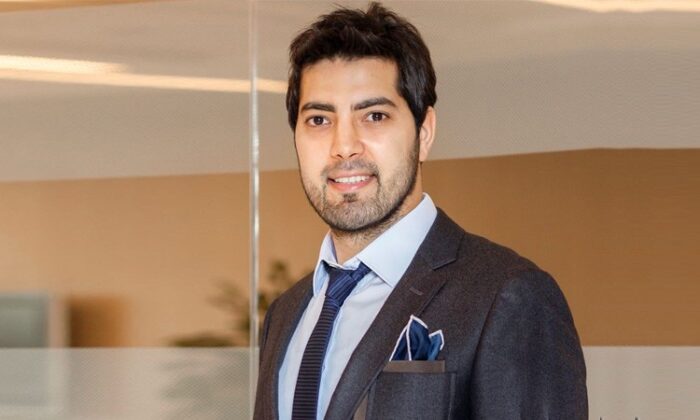 Doç. Dr. İlker Koçak: “Piezo tekniği burun estetiği korkularını ortadan kaldırıyor”