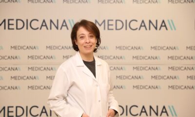 Doç. Dr. Özler: “Gebelikte prenatal testlerin yapılması çok önemlidir”