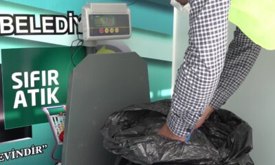 Doğal yaşamı koruyarak aile bütçelerine katkı sağlayacaklar