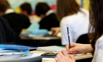 Doğru tercih, geleceği kazandırır