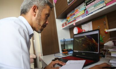 Doğu Anadolu için korkutan deprem uyarısı