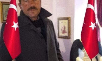 Doktora giden 57 yaşındaki adamdan 3 gündür haber alınamıyor