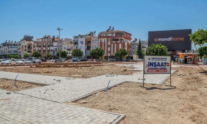 Dokuma’ya  üç yeni yatırım