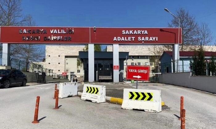‘Dolandırıcılık ve Resmi Belgede Sahtecilik’ operasyonunda: 4 tutuklama