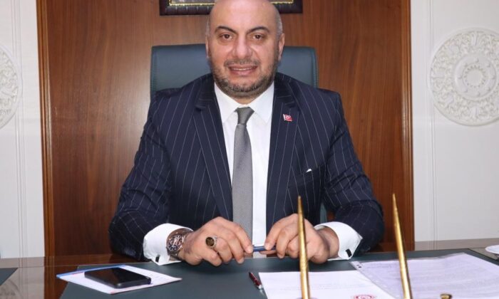 Dönerciler et fiyatlarından şikayetçi