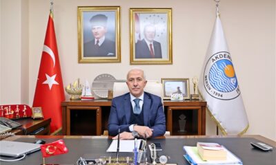 Dönüşüm 30 Temmuz’da başlıyor