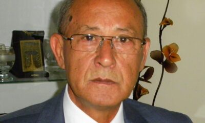 DP’nin eski il başkanı hayatını kaybetti