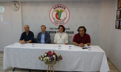 Dr. Furtun cinayetindeki ’ihmal davası’ üst mahkemeye taşınıyor