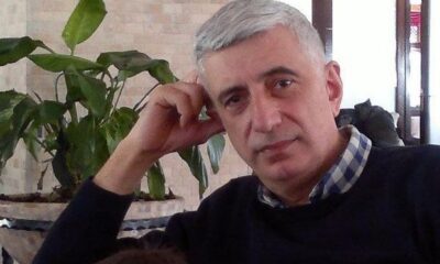 Dr. Furtun’un katiline verilen müebbet hapis cezasını Yargıtay onadı