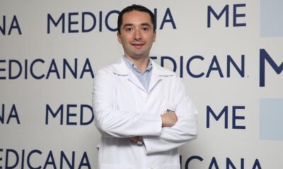 Dr. Öğr. Üyesi Uğurcan: “Tüm insanların aşılarını yaptırmasında fayda var”