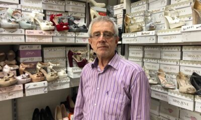 Düğün sektörüne hitap eden esnaflar gurbetçileri bekliyor