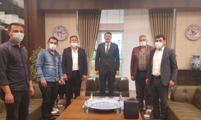 Düğünde yemek 15 Haziran’da başlıyor