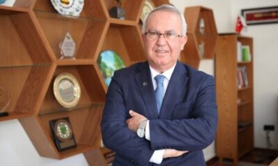 Dünü, bugünü ve yarını ile arıcılık online konferansta konuşulacak