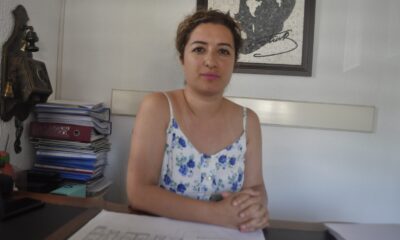 Dünyaca ünlü yat firmasının suçlanan ortakları konuştu