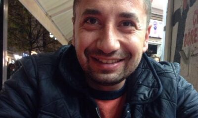 Düşen yıldırım nedeniyle ağır yaralanan şahıs 19 gün sonra hayatını kaybetti