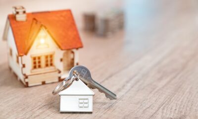 Düzce’de konut satışı arttı