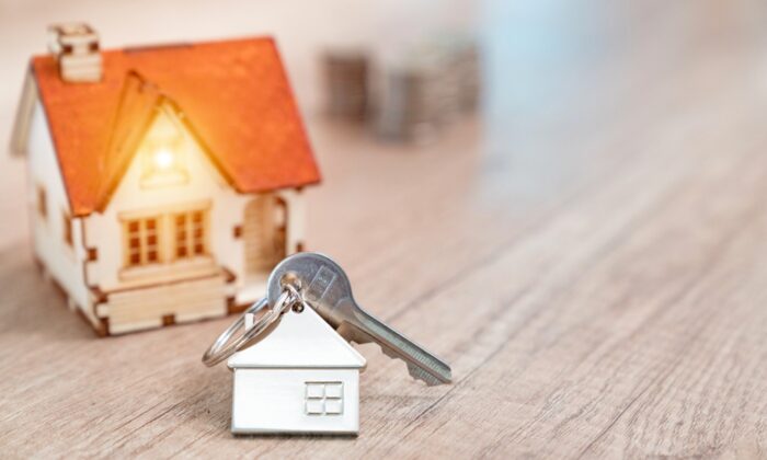 Düzce’de konut satışı arttı