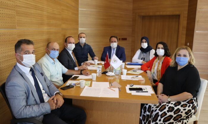 Düzce’nin tarihi, kültürü ve turizm değerleri tanıtılacak