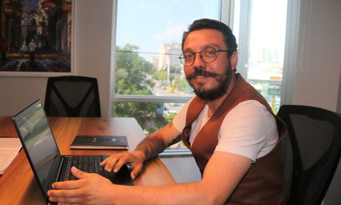 (Düzeltme) Sağlık turizminde gözler 1 Temmuz sonrasında