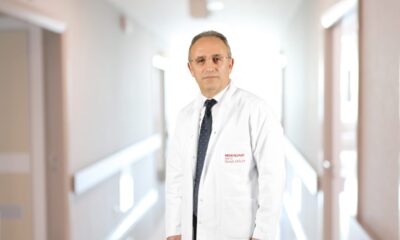 Düzenli kan vermek kalp krizi riskini azaltıyor