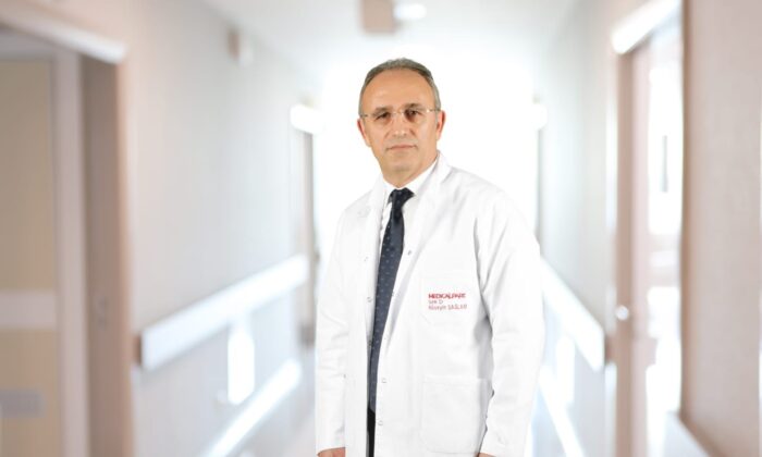 Düzenli kan vermek kalp krizi riskini azaltıyor