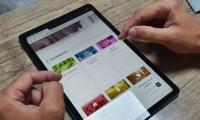 E-Belediyecilik ile işlemler daha kolay