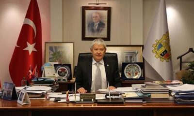 Edirne dijitalleşiyor, Türkiye güçleniyor