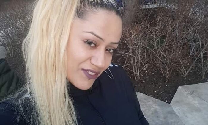 Eğirdir Gölü’ne giren kadın boğularak hayatını kaybetti