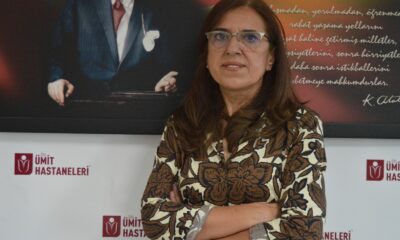 Ekran başında yemek yiyen çocuklar obez olur