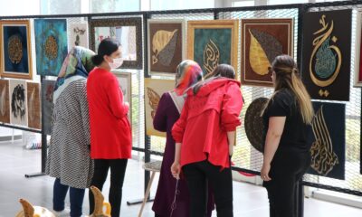 El emeği arttıkça fiyatlarda artıyor