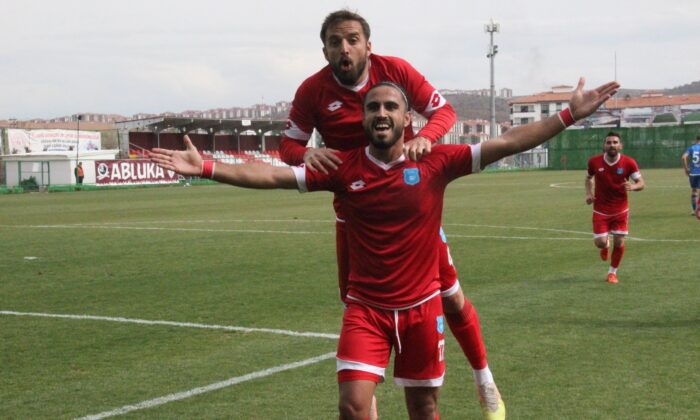 Elazığ Karakoçan’da, Hüseyin Fıstıkcı’nın sözleşmesi feshedildi