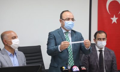 Elazığ’da bin 80 depremzede daha evlerine kavuştu