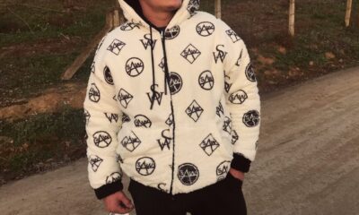 Elektrik akımına kapılıp kuyuya düşen genç hayatını kaybetti