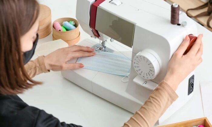 En çok dikişçi aranıyor