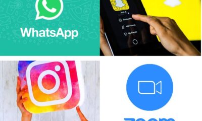 En çok indirilen uygulamalar belli oldu